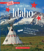 Idaho