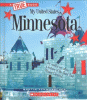 Minnesota