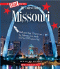 Missouri