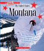 Montana