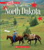 North Dakota