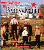 Pennsylvania