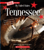 Tennessee