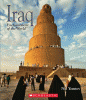 Iraq