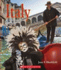 Italy
