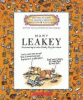 Mary Leakey : archaeologist who really dug her work
