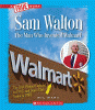 Sam Walton : rethinking retail