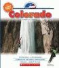 Colorado