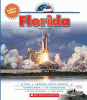 Florida