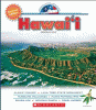 Hawai'i