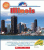Illinois