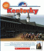 Kentucky