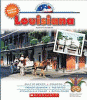 Louisiana