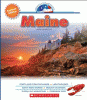 Maine