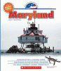 Maryland