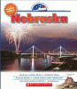 Nebraska