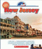 New Jersey