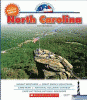 North Carolina
