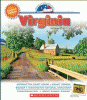 Virginia