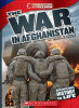 The War in Afghanistan