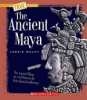 The ancient Maya
