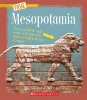 Mesopotamia