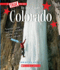 Colorado