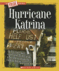 Hurricane Katrina