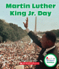 Martin Luther King Jr. day
