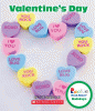 Valentine's Day