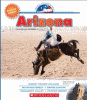 Arizona