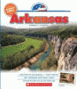 Arkansas