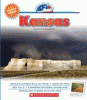 Kansas