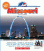 Missouri