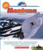 Montana