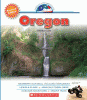Oregon