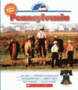 Pennsylvania