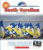South Carolina
