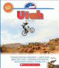 Utah