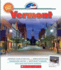 Vermont