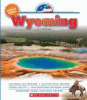 Wyoming