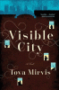 Visible city : a novel