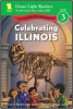 Celebrating Illinois