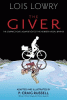 The giver