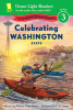 Celebrating Washington state