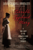 Terrible Typhoid Mary : a true story of the deadliest cook in America