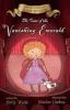 The case of the vanishing emerald