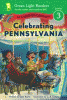 Celebrating Pennsylvania