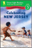Celebrating New Jersey