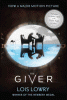 The giver